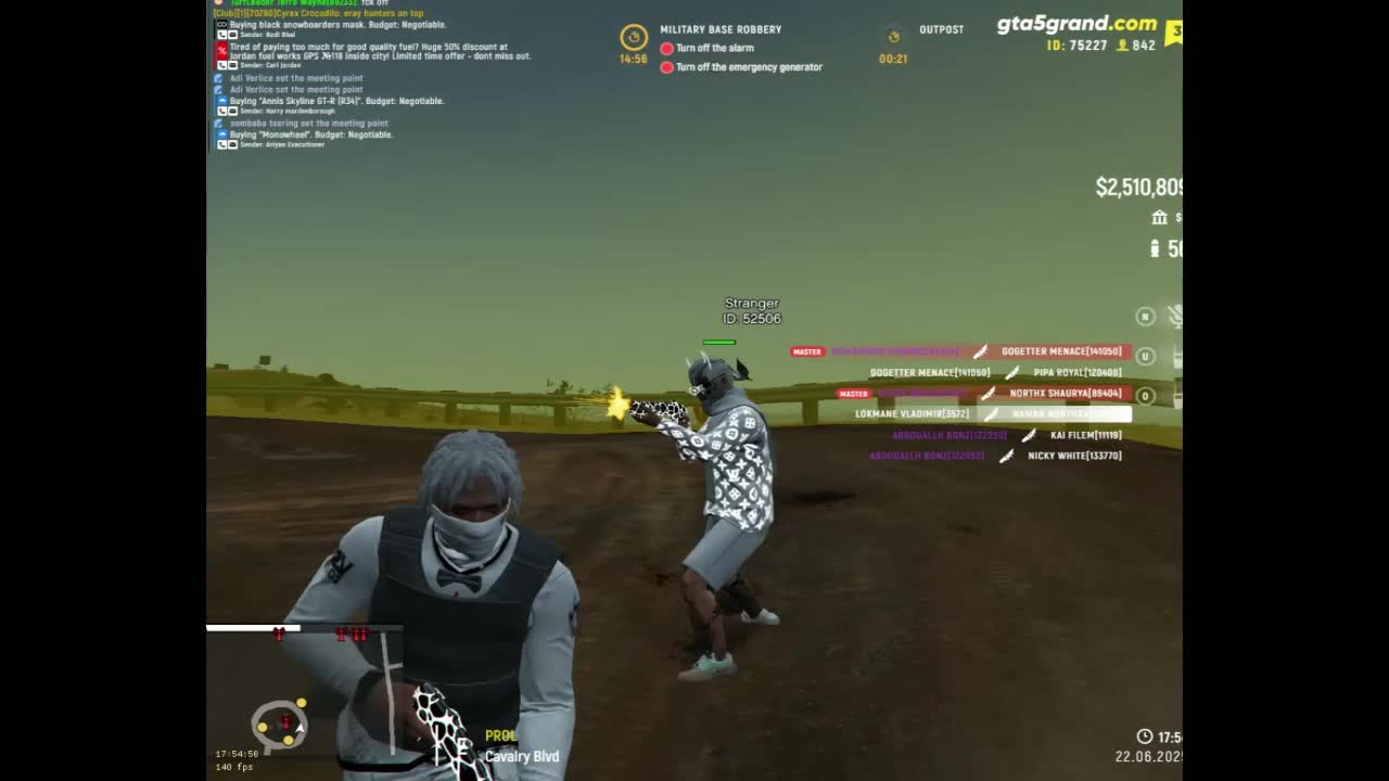 streamable.com