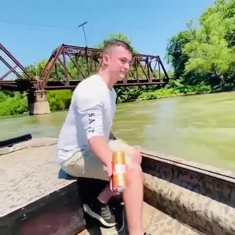 Watch "953eb98239458177" on Streamable.