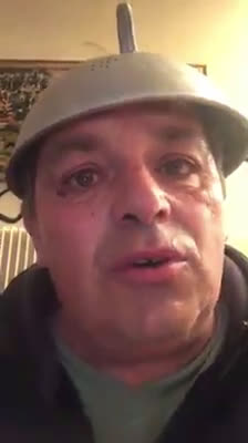 streamable.com