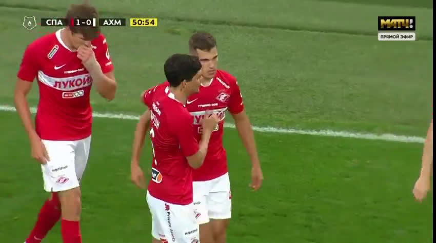 Wiz1net Wiz1net