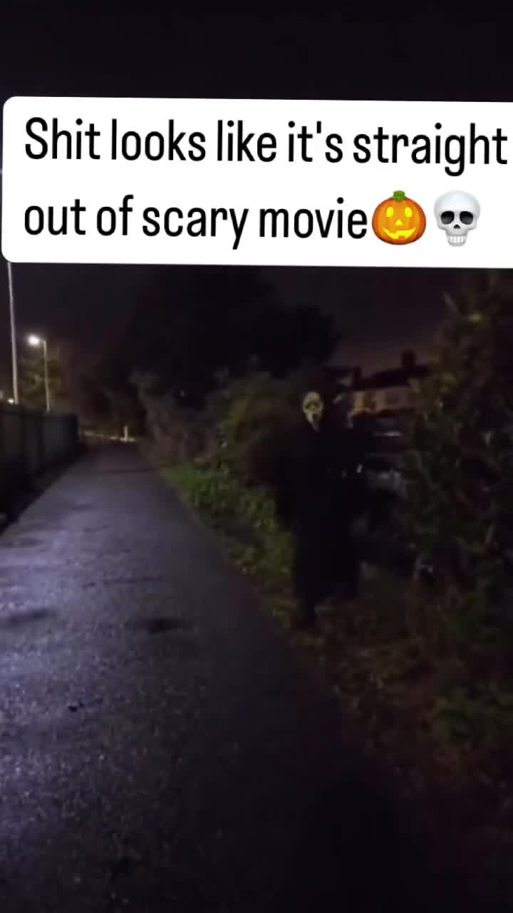 scarymovieteaser