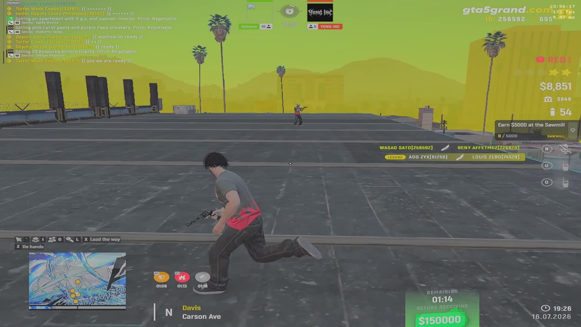 streamable.com