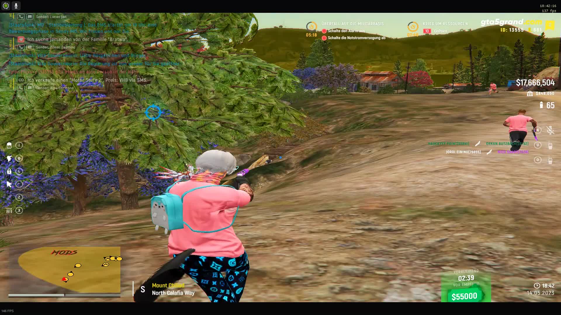 streamable.com