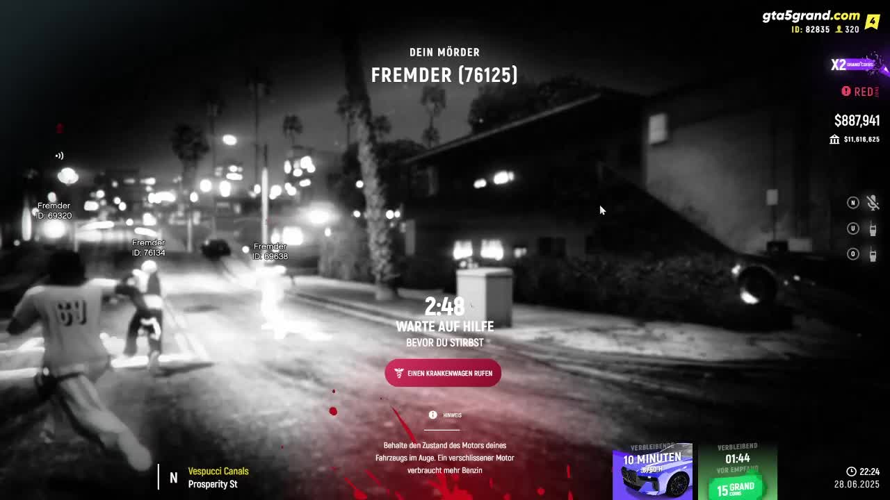 streamable.com