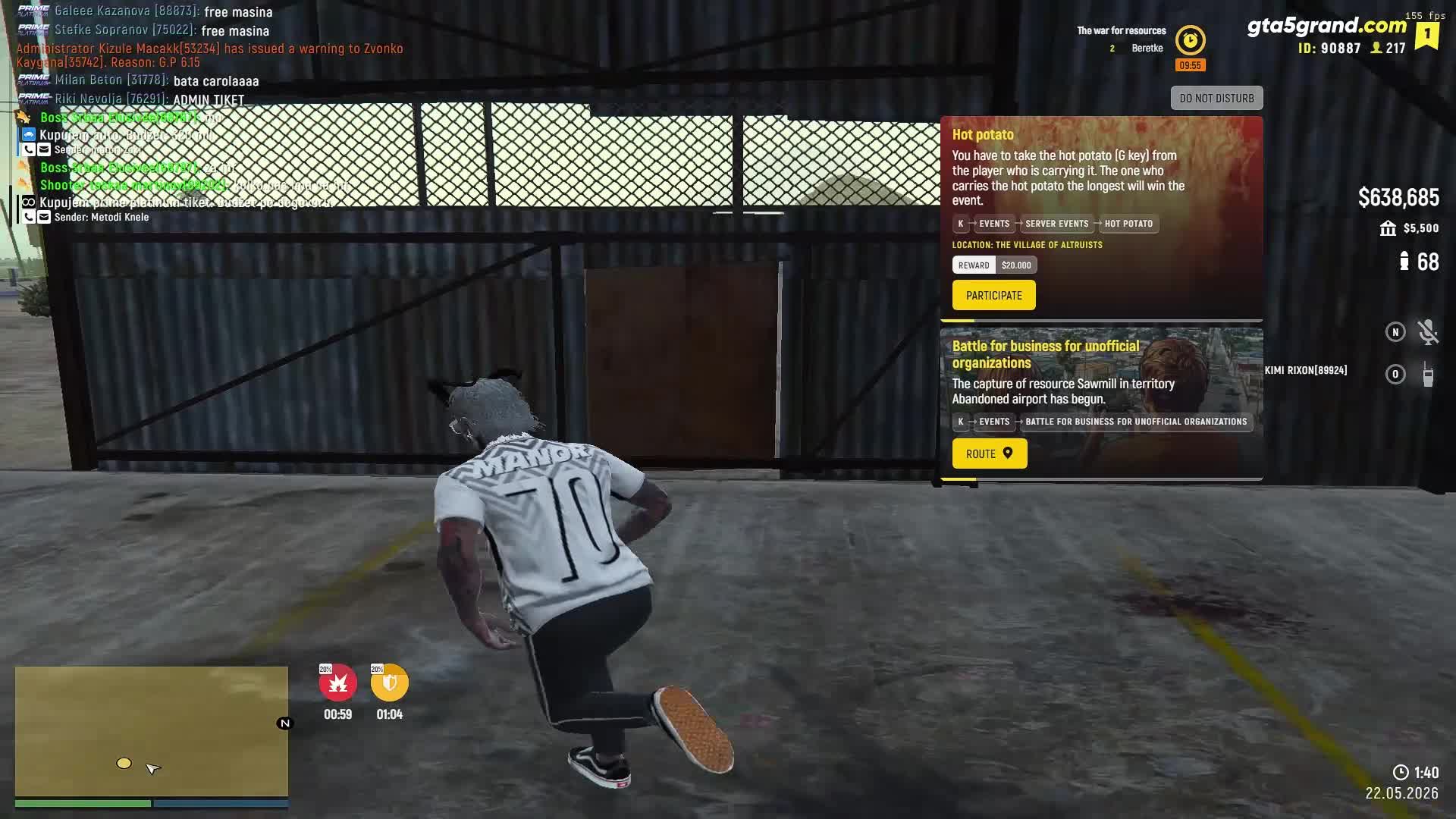 streamable.com
