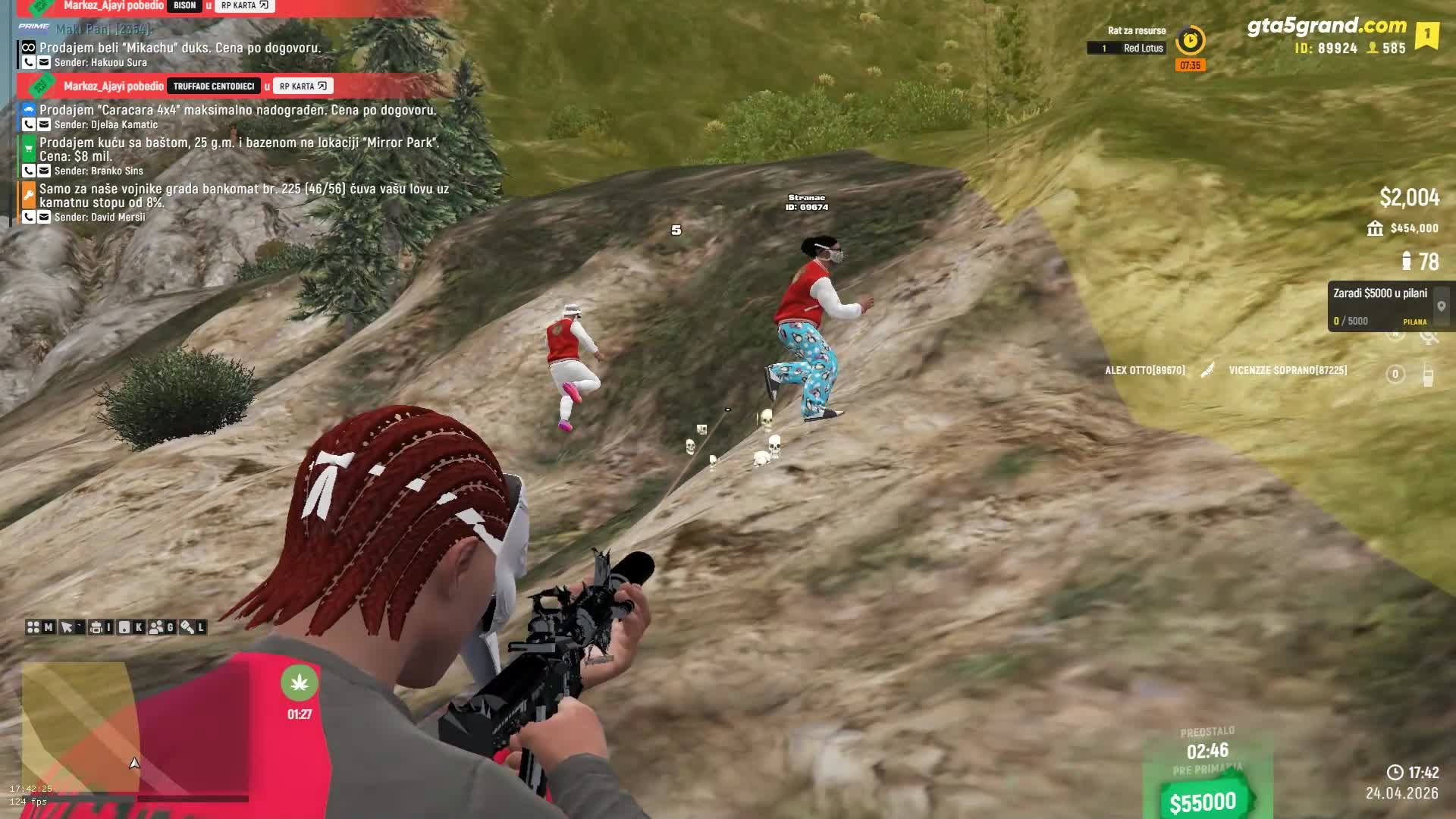 streamable.com