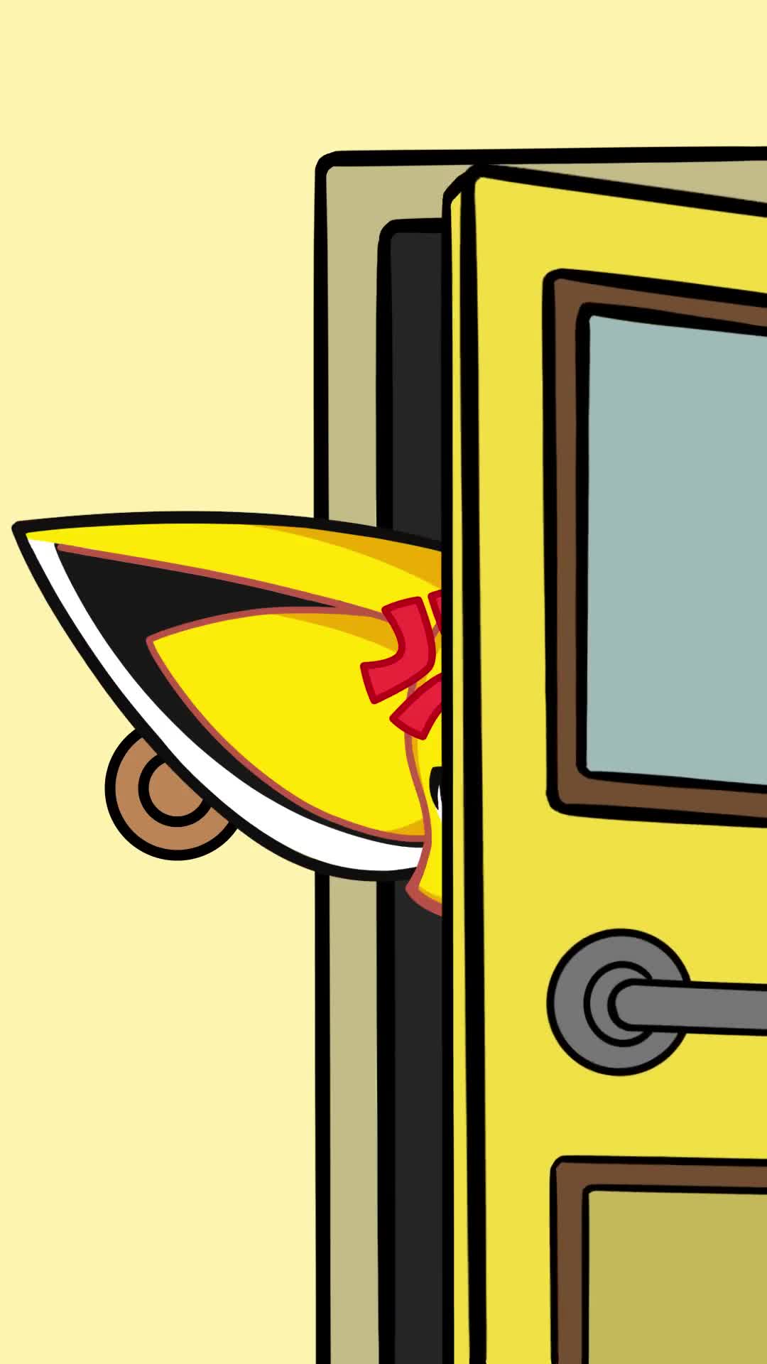 와와와와ㅁㅊㅁㅊㅁㅊㅁㅊ