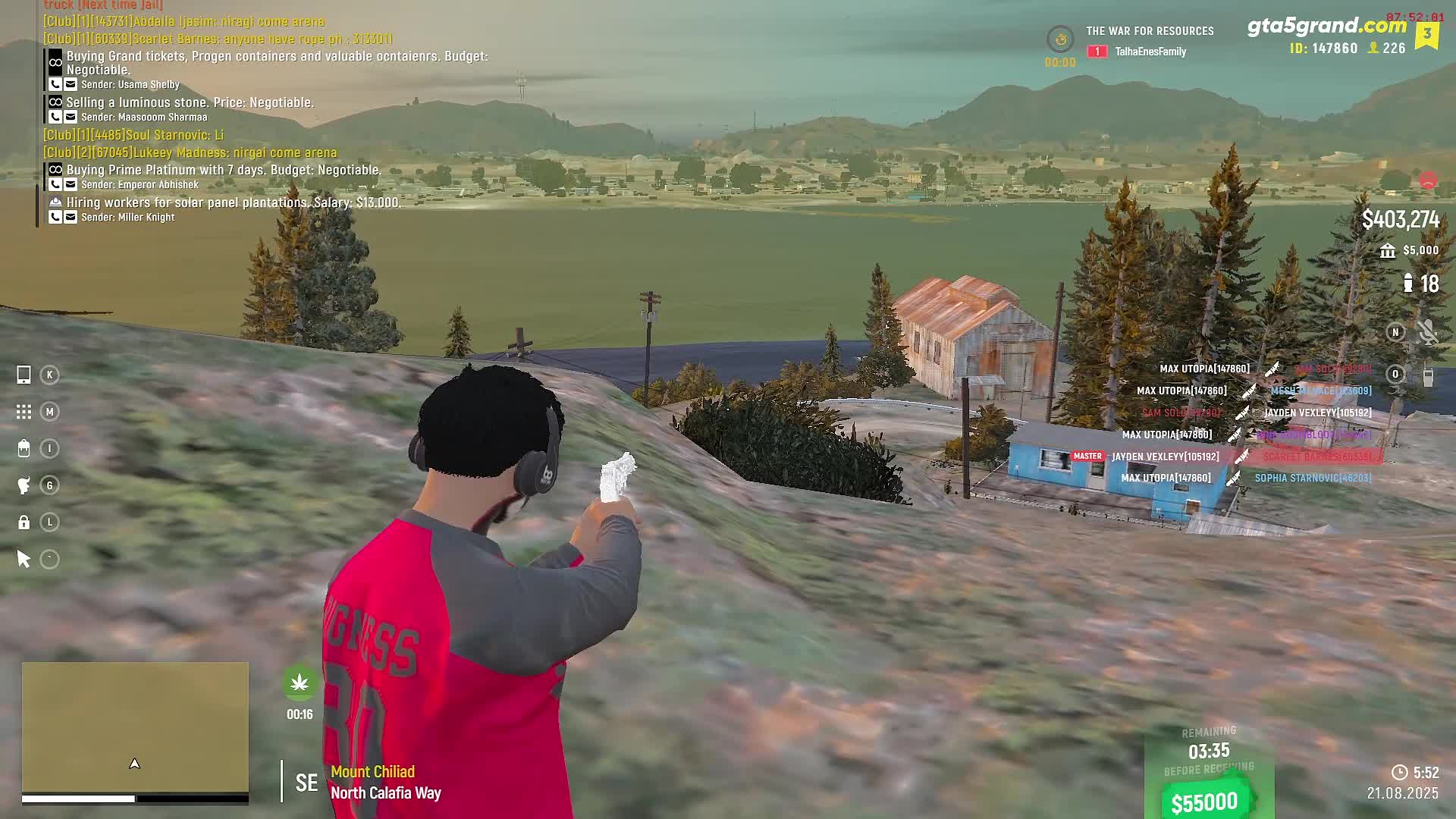 streamable.com