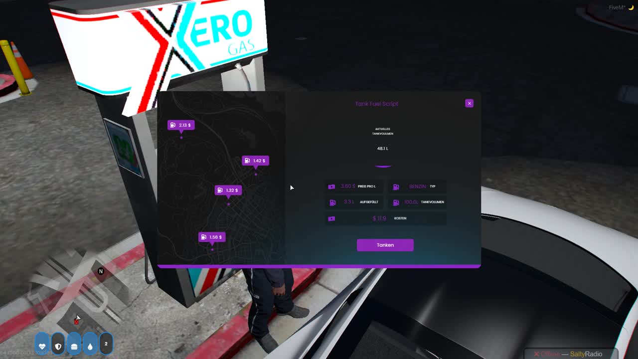 Watch Desktop 2021.12.21 - 02.12.12.04.DVR | Streamable