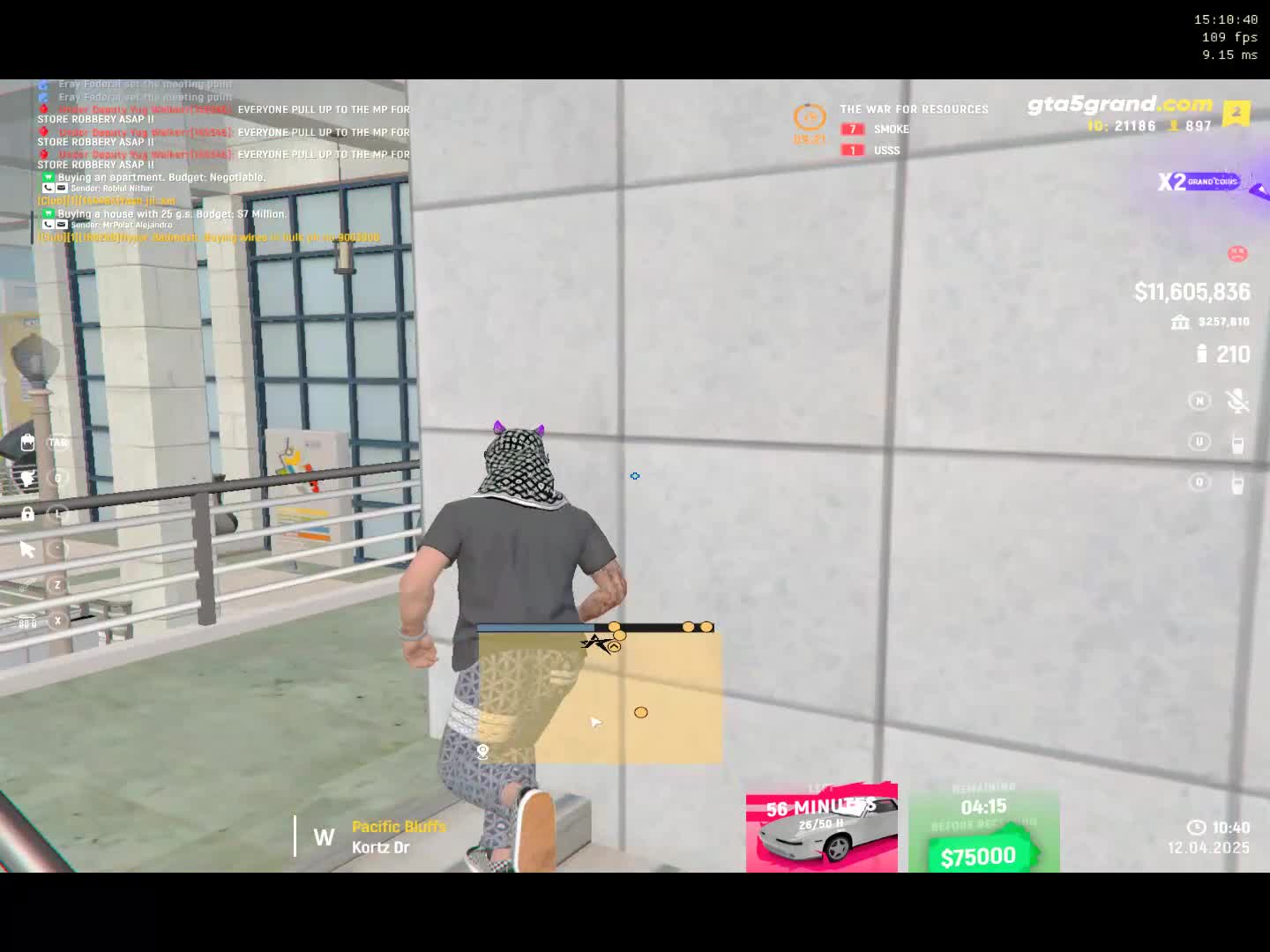 streamable.com