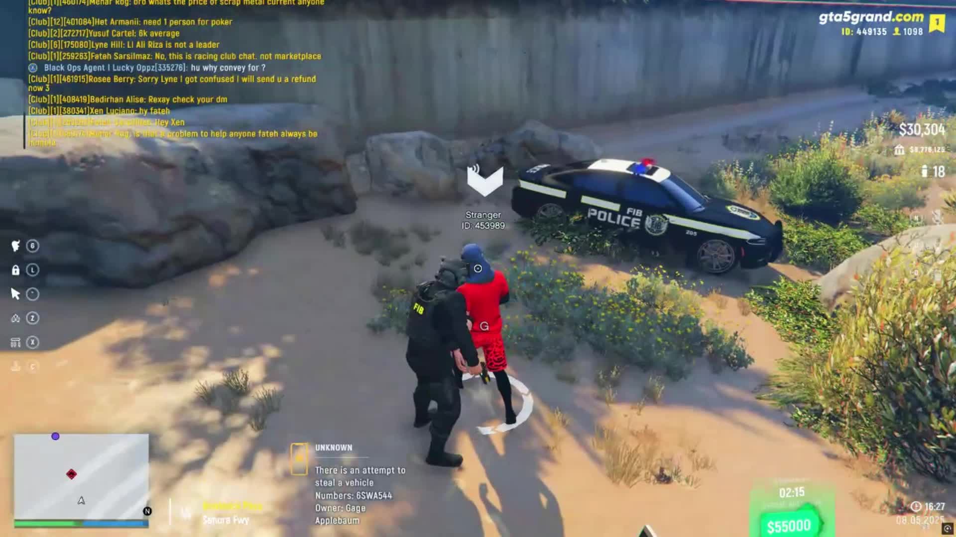 streamable.com