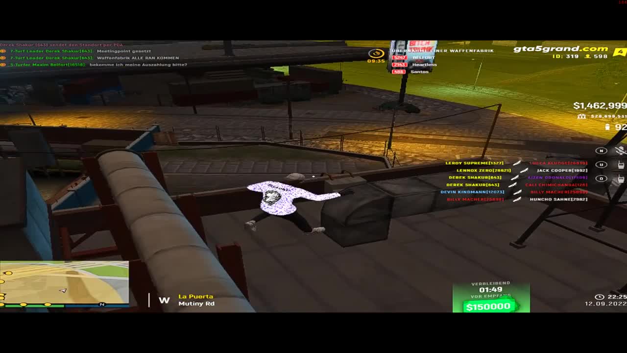 streamable.com
