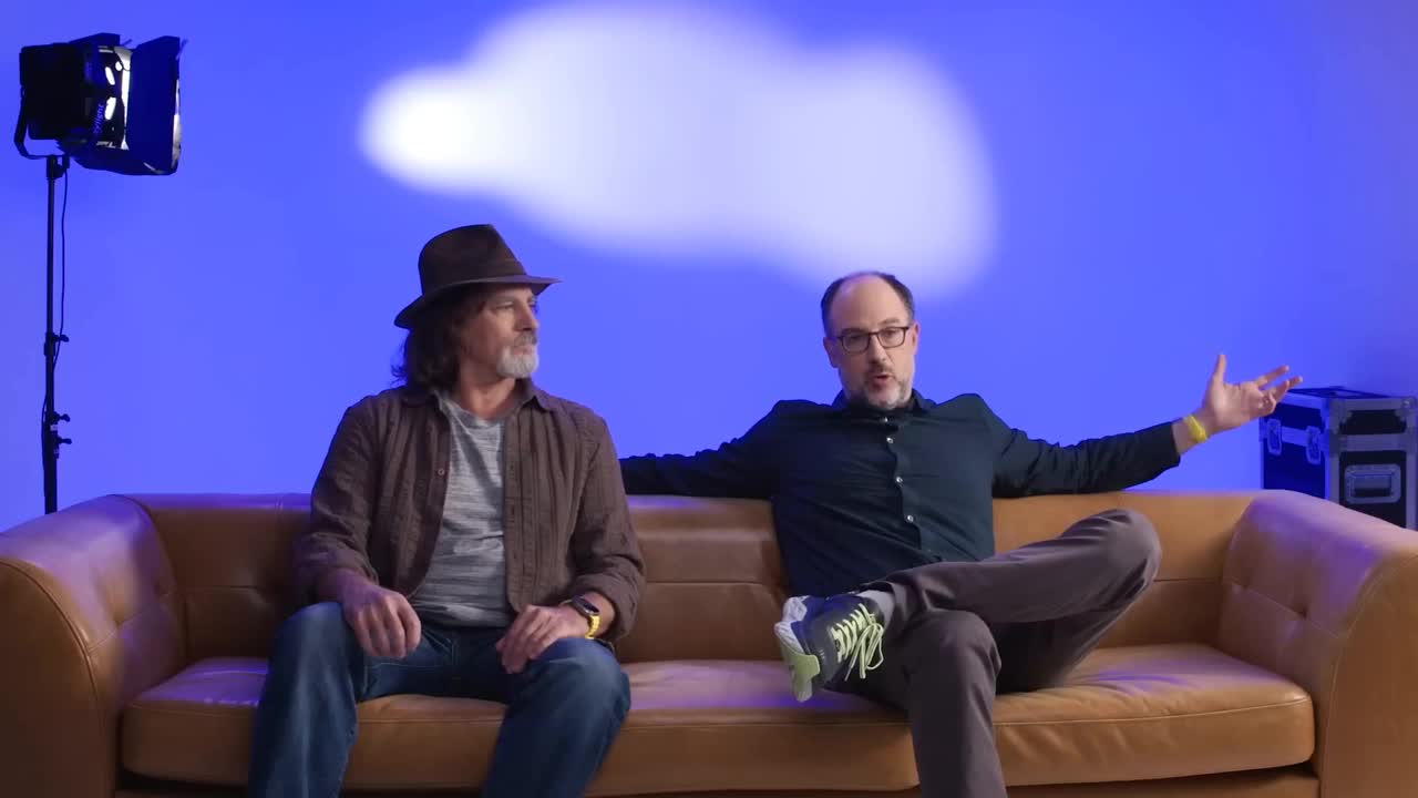 episode-750-couch-gag