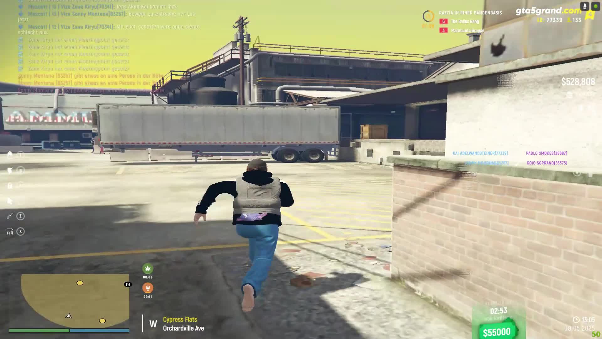 streamable.com