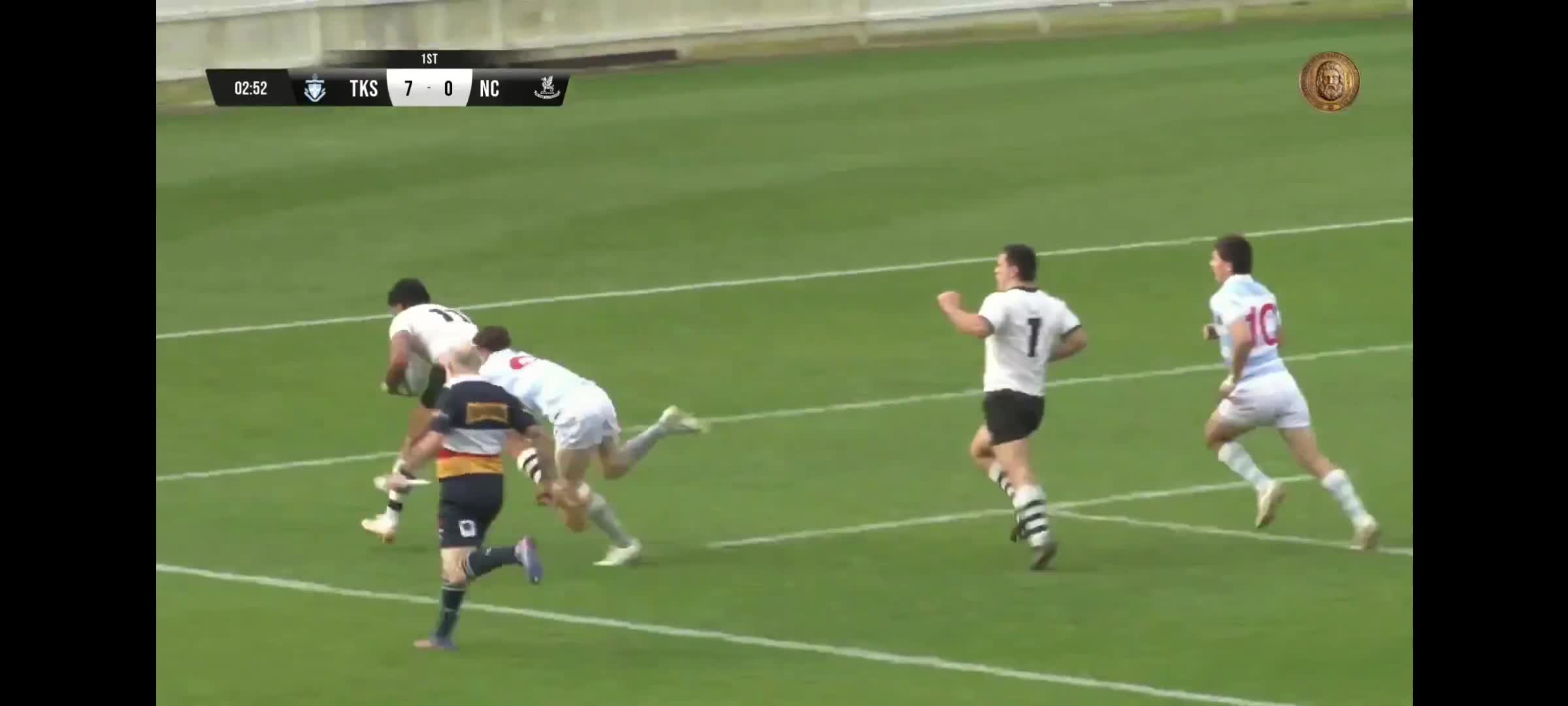 streamable.com