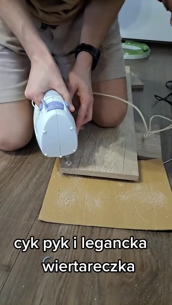 Watch "Savetik.net_7206668877915311365" on Streamable.