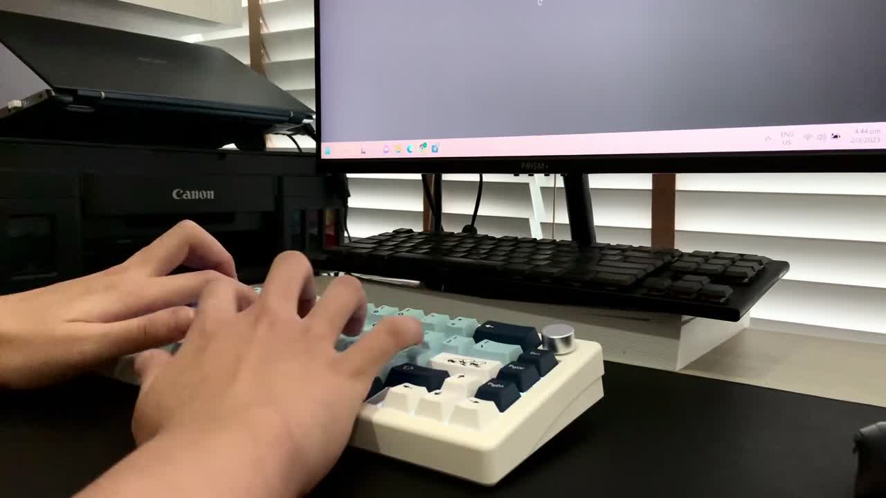 Streamable Video