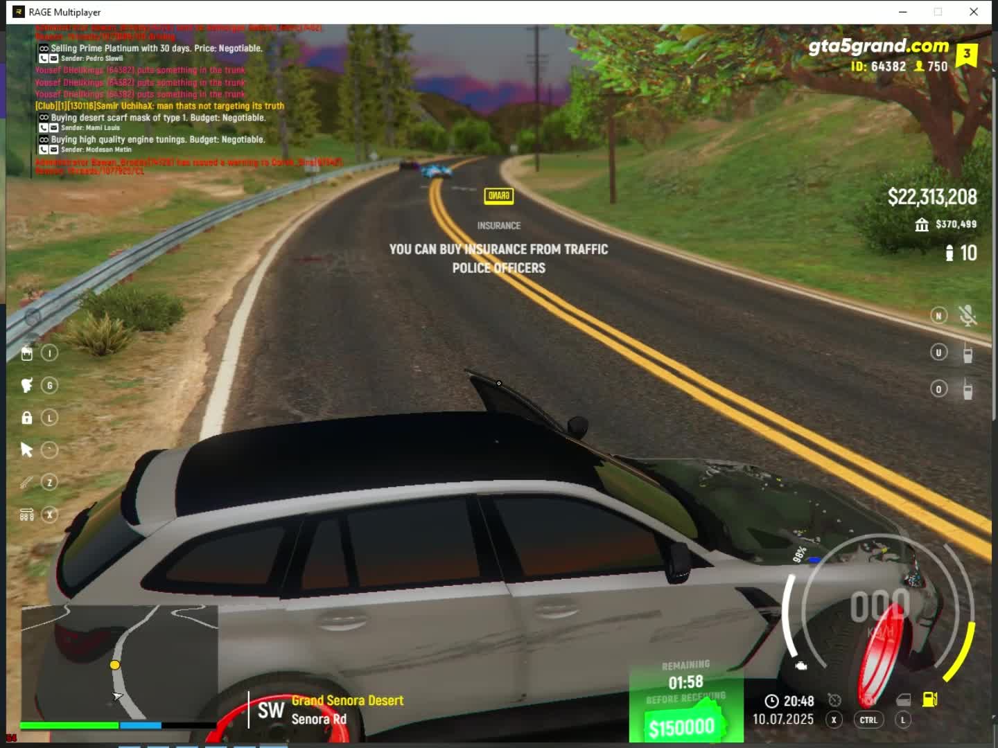 streamable.com