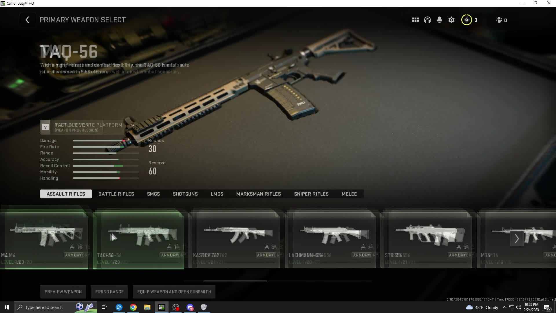 Unlocker