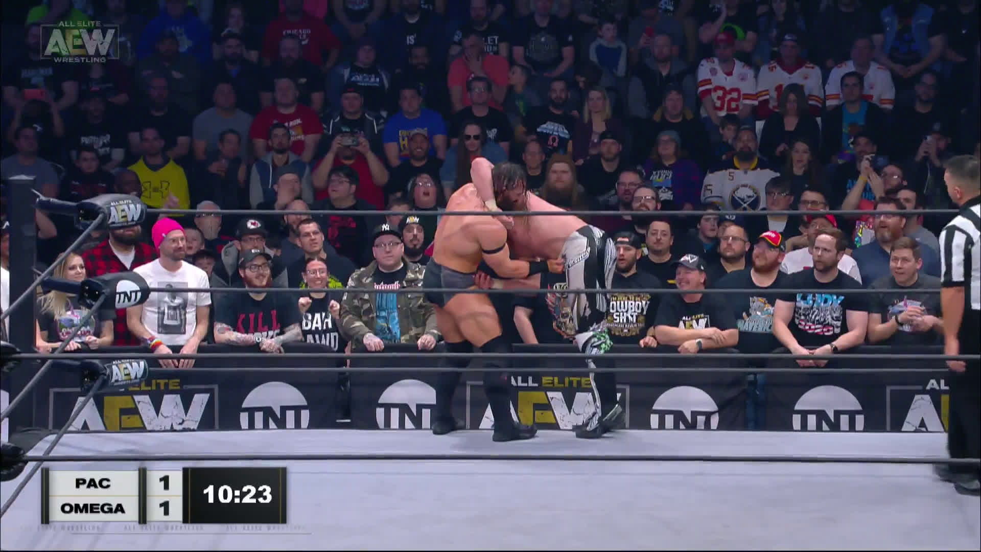 vlc-record-2020-12-28-15h48m31s-Kenny Omega vs PAC 30 Minute Ironman ...