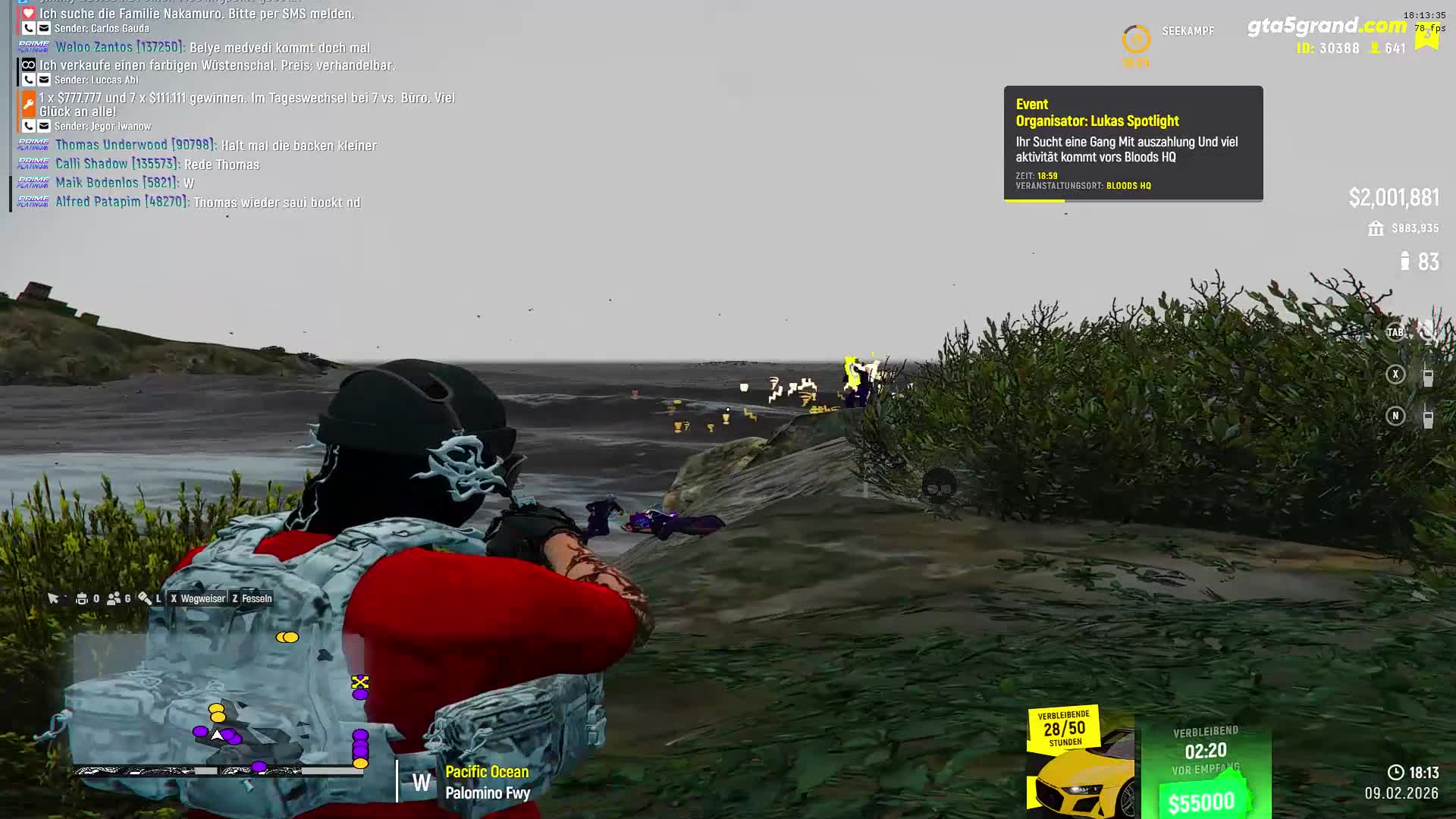 streamable.com