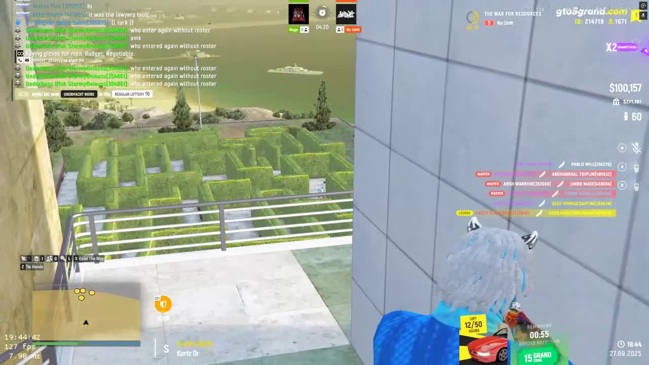 streamable.com