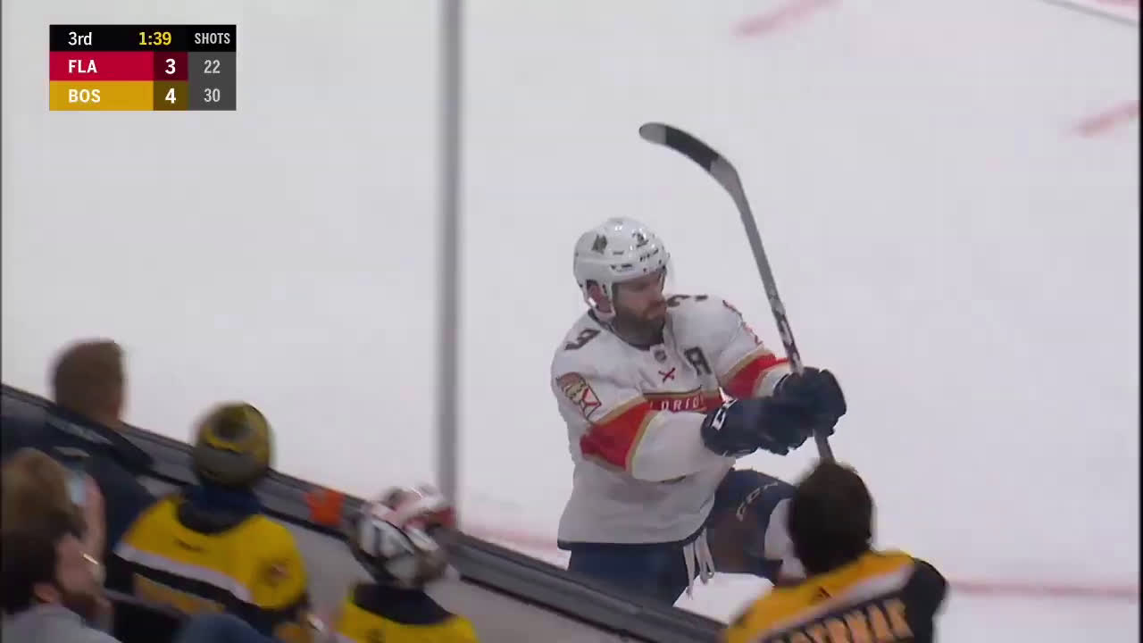 x - Florida Panthers] Jonathan Huberdeau has 600 points in the nhl :  r/FloridaPanthers