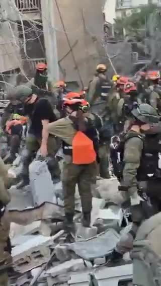 streamable.com
