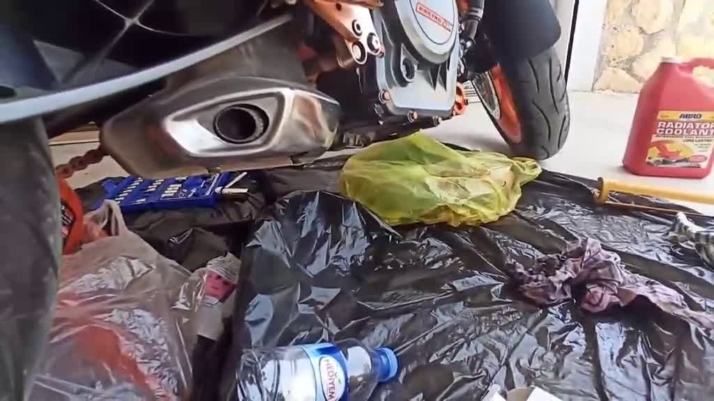 streamable.com