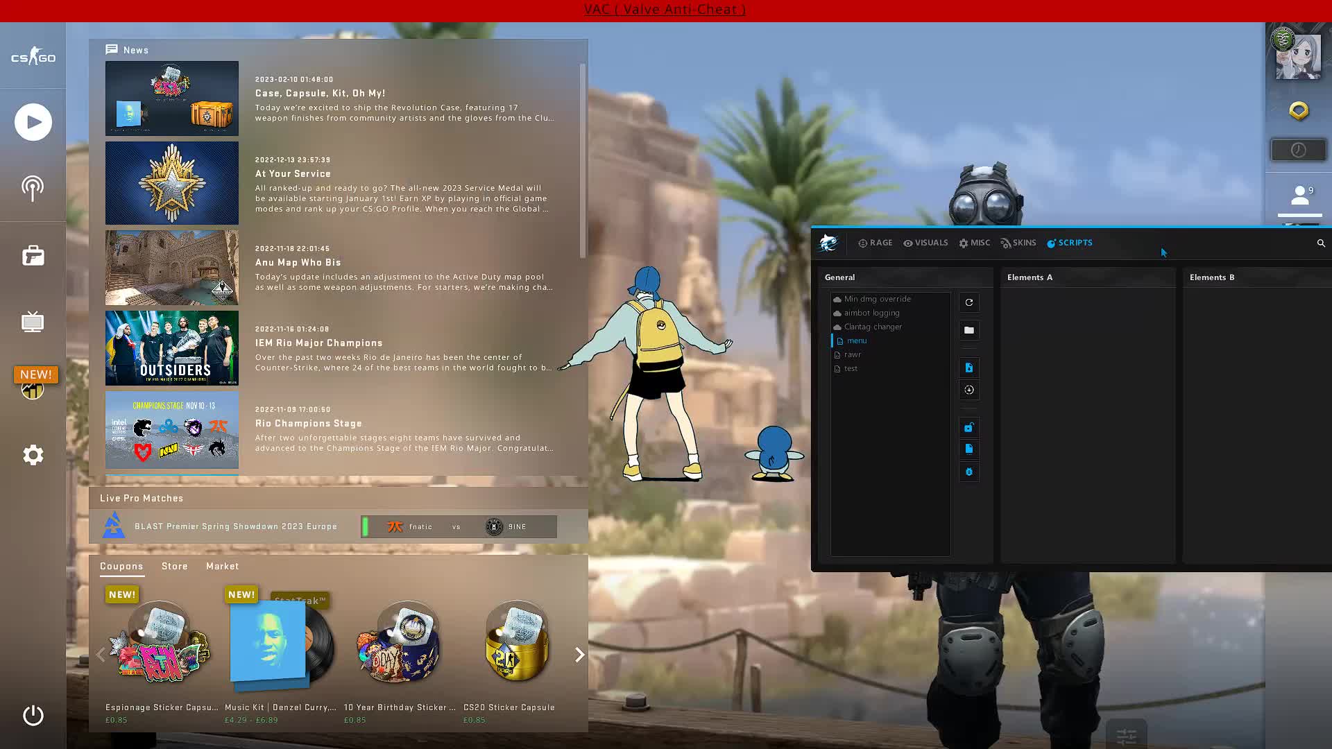 streamable.com
