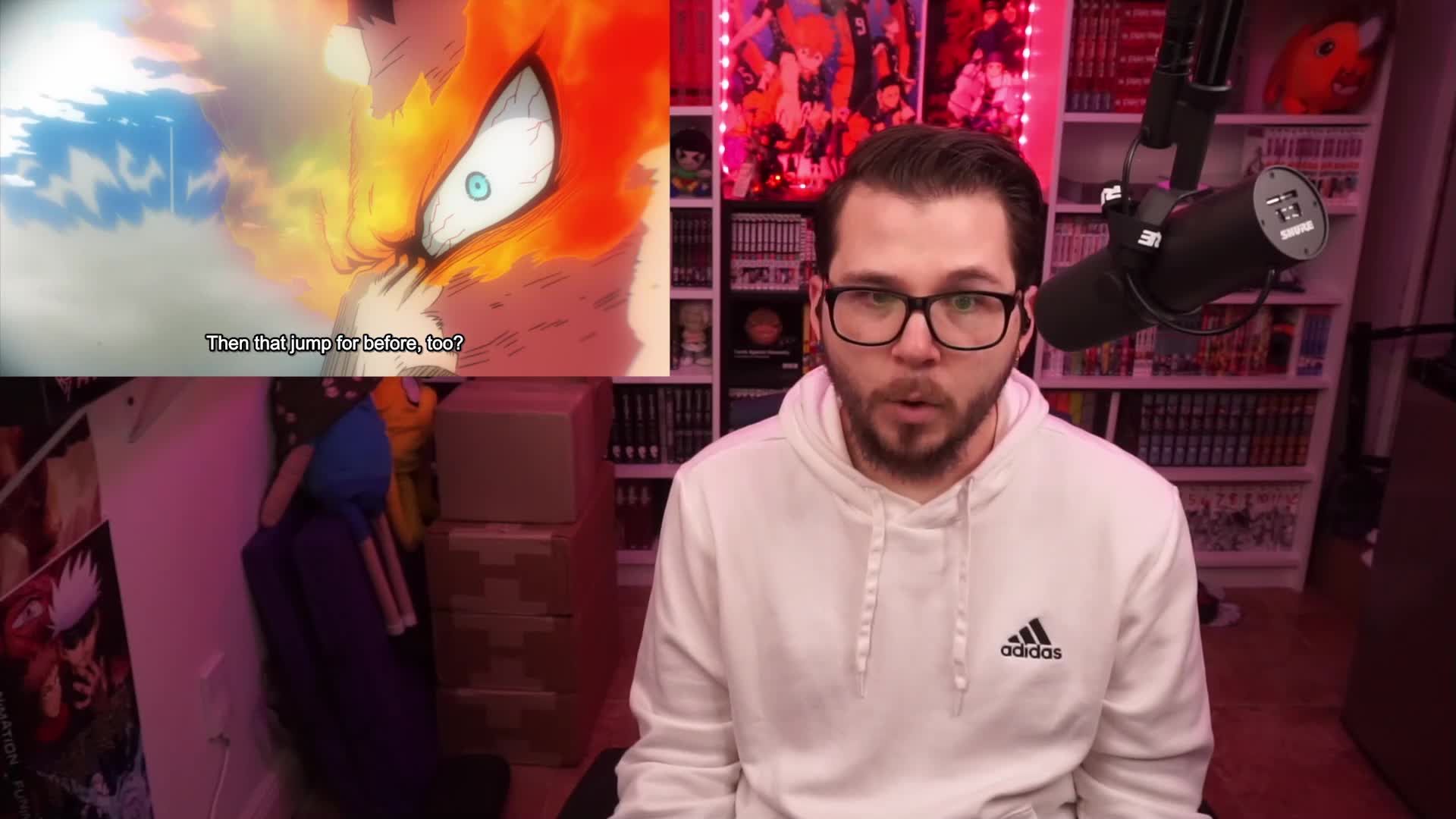 Power S6 Ep 9 Stream Vostfr