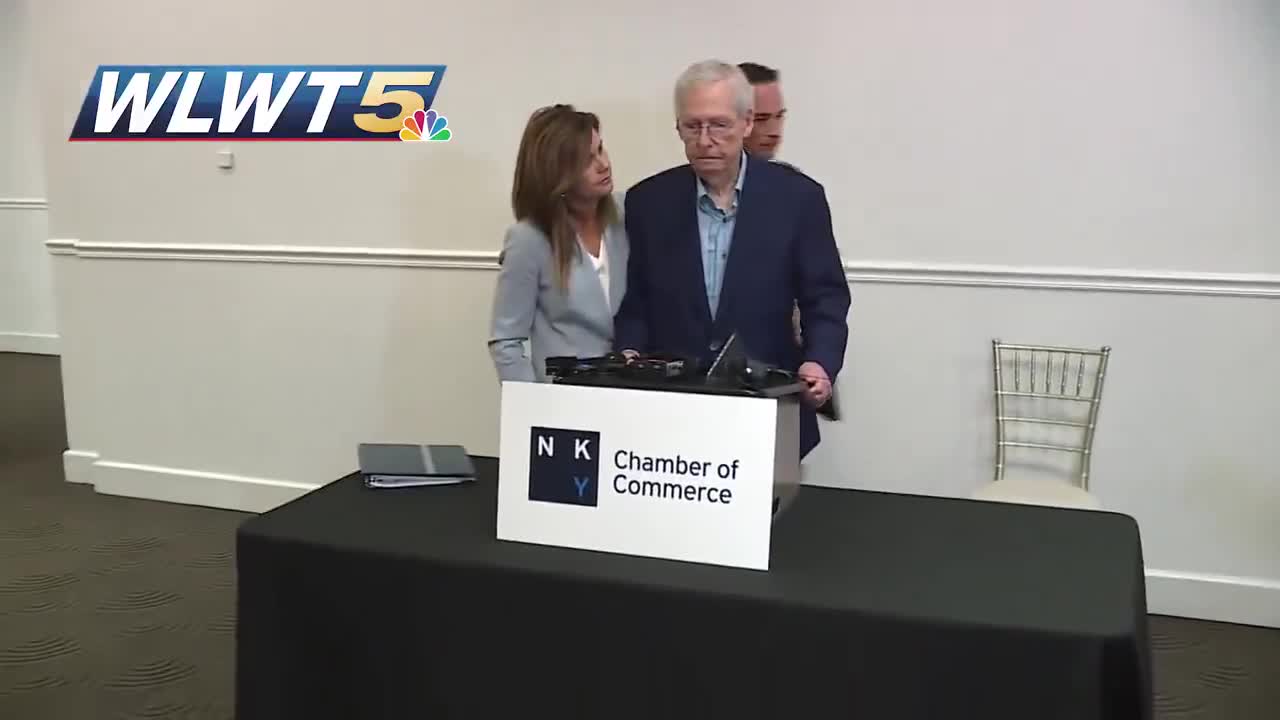 ssstwitter.com_1733027590406