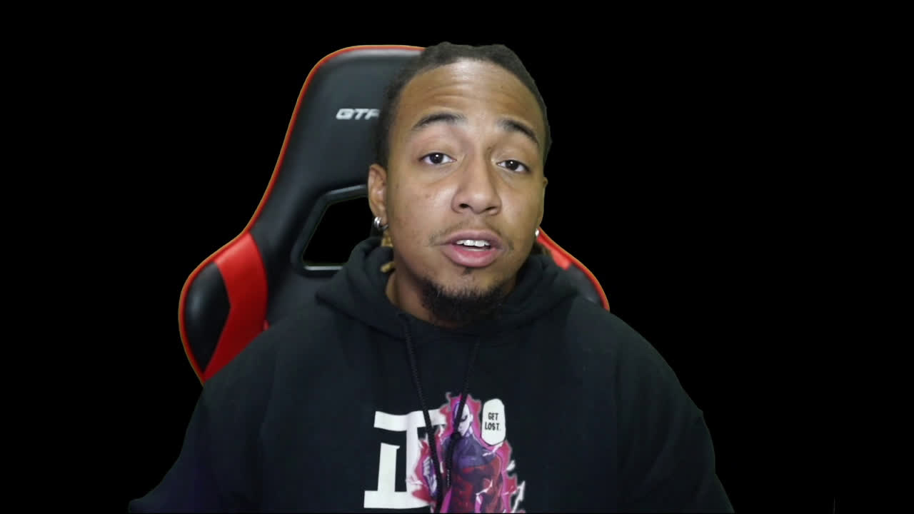Watch Quick Video Update | Streamable