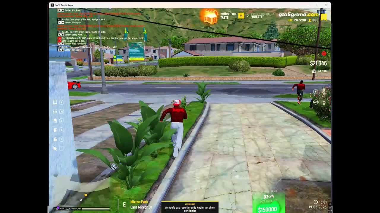 streamable.com