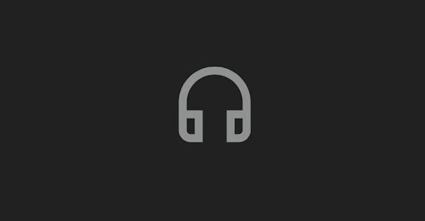 streamable.com