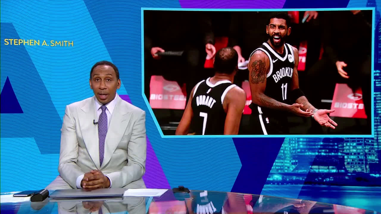 Tuning off when I see Kendrick Perkins on ESPN : r/nba