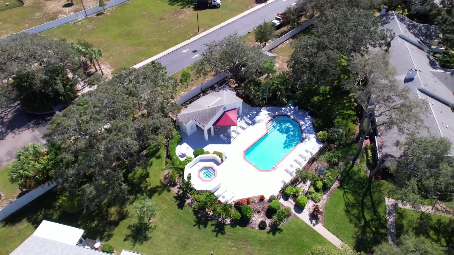 2829 Featherstone Dr, Holiday, FL 34691, USA