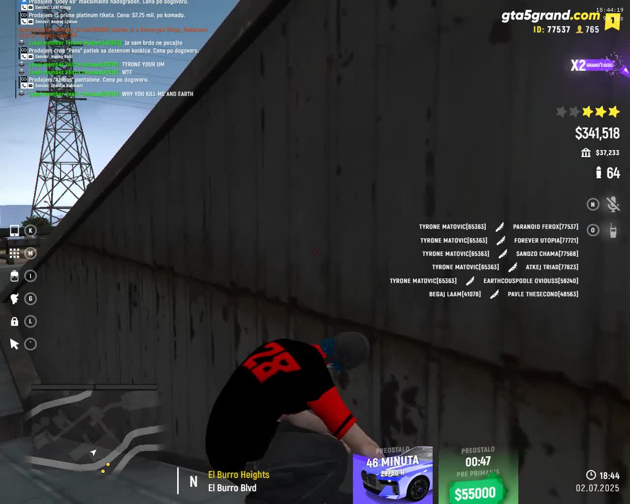 streamable.com