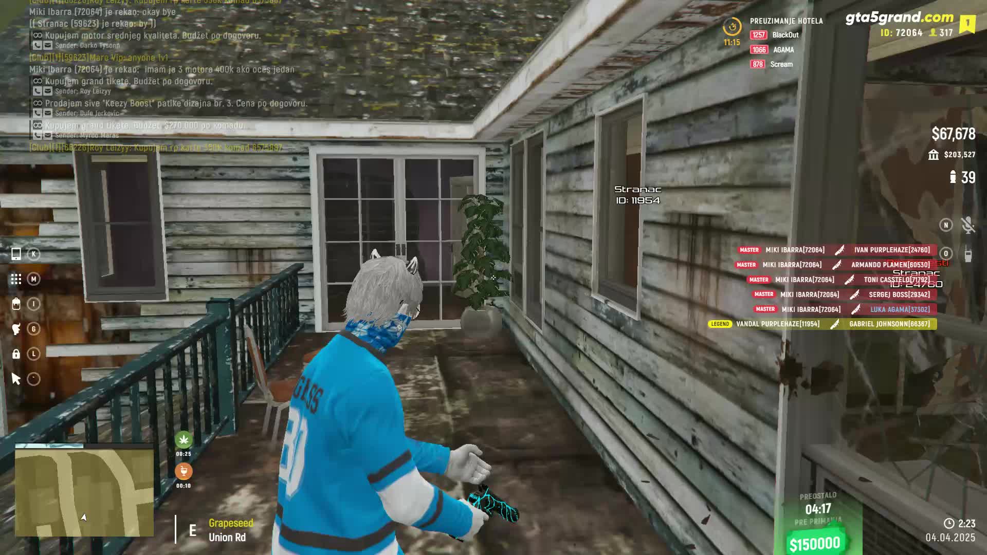 streamable.com