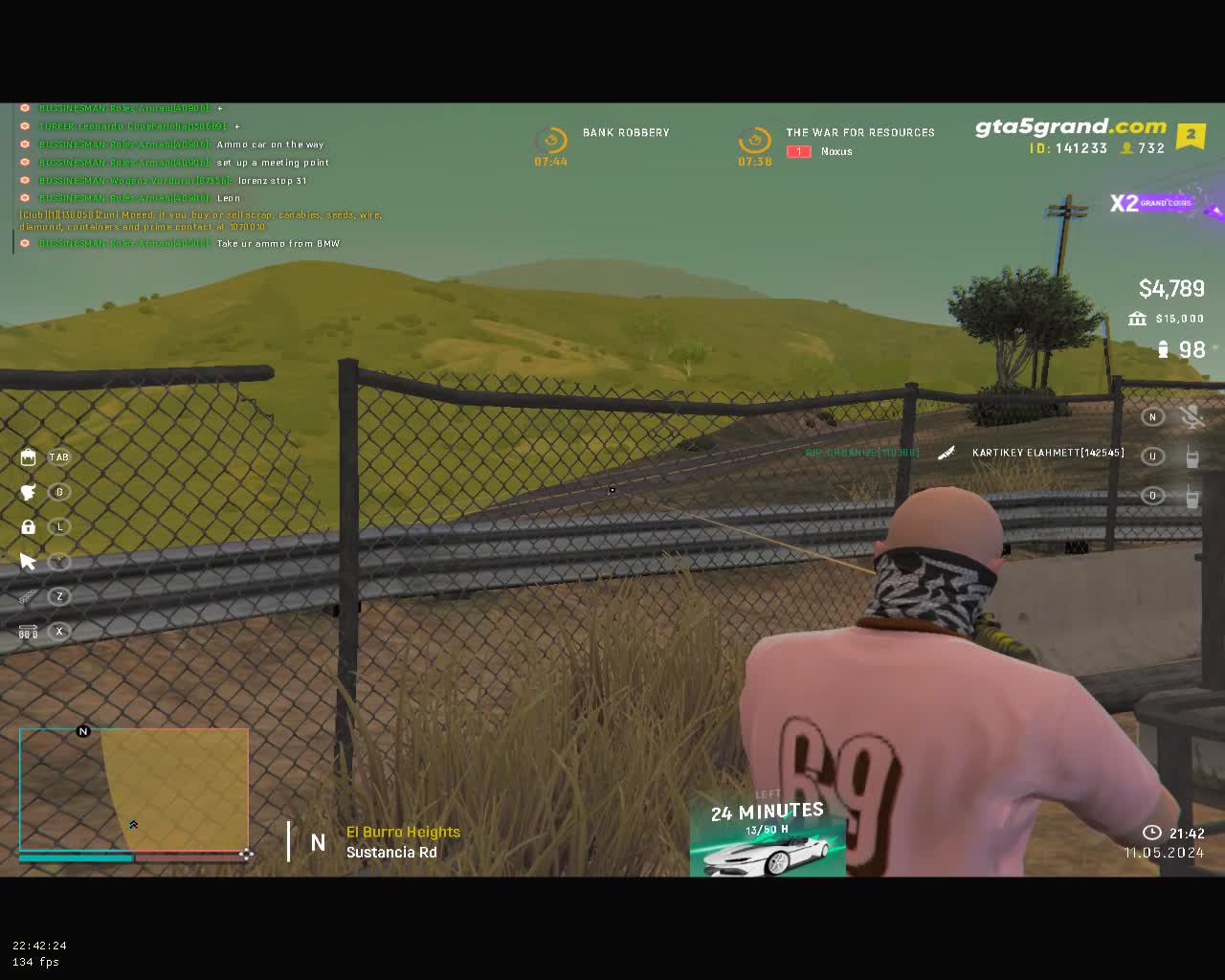 streamable.com