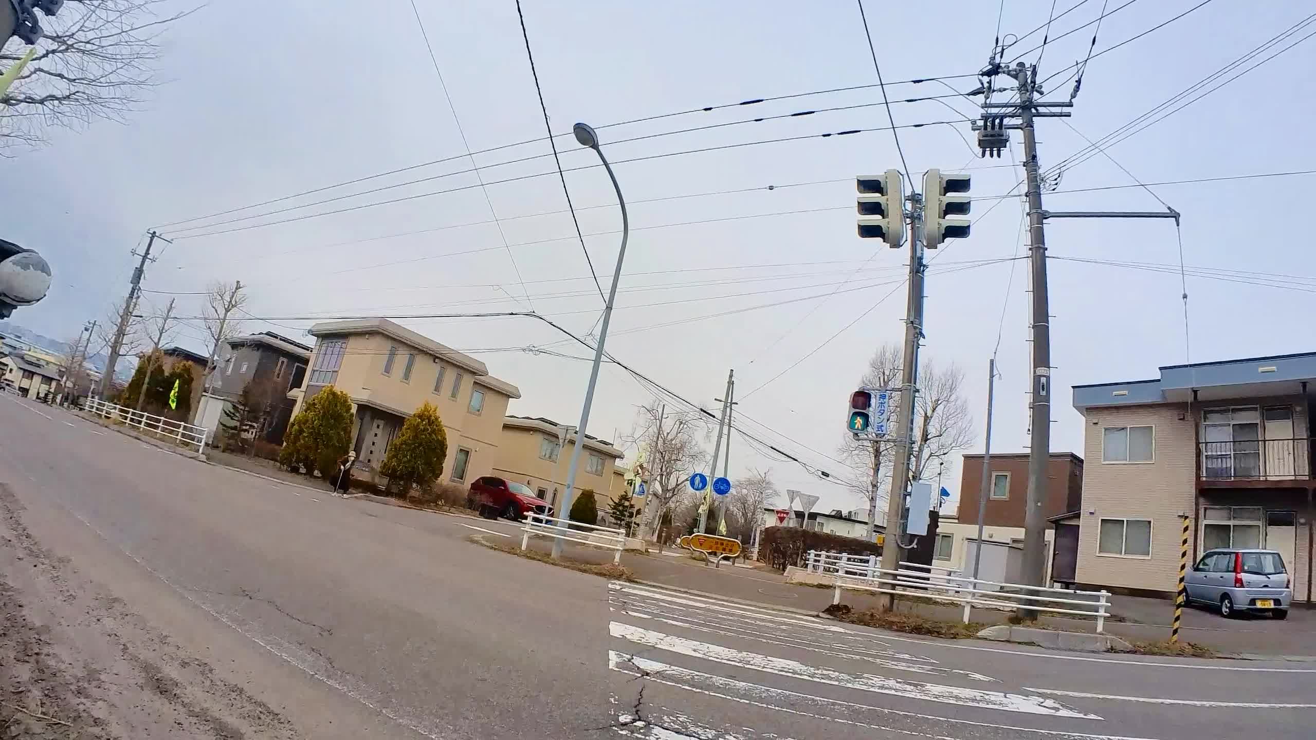 PRO_VID_20220326_103034_00_006 | Streamable