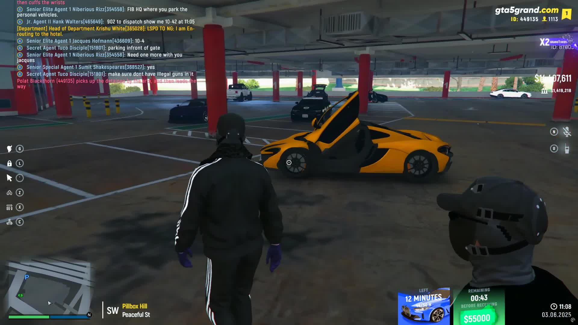 streamable.com