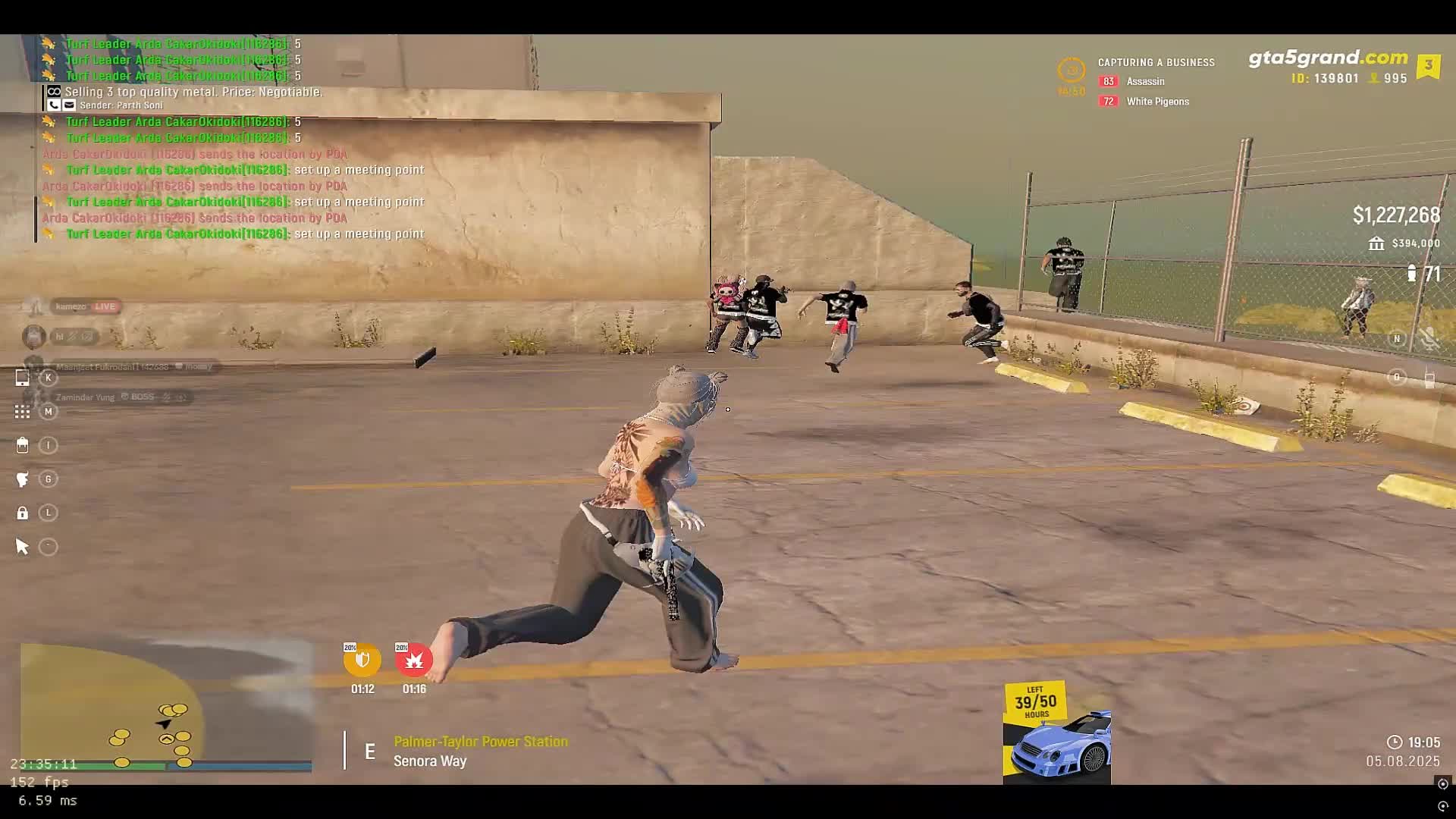 streamable.com