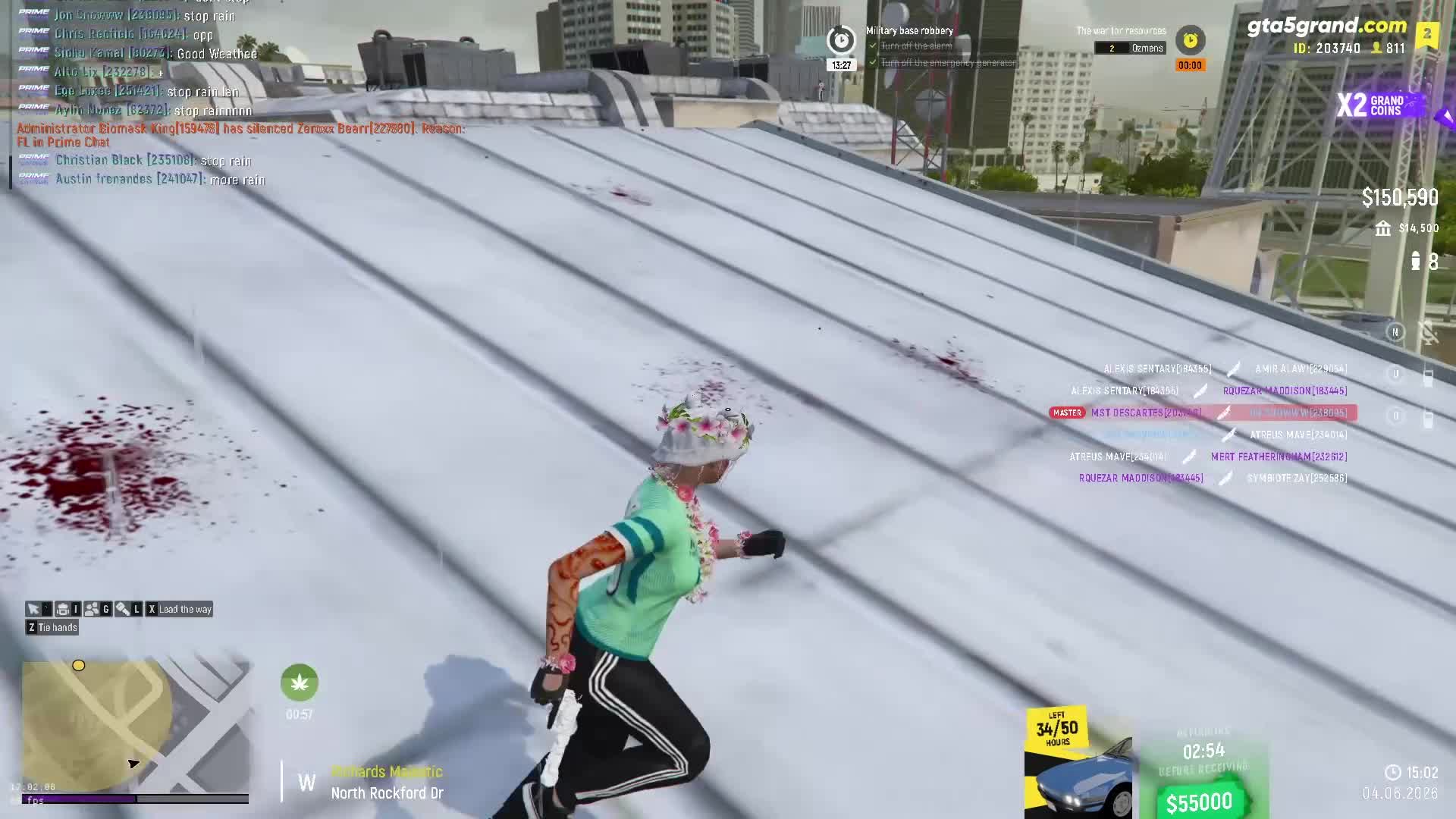 streamable.com