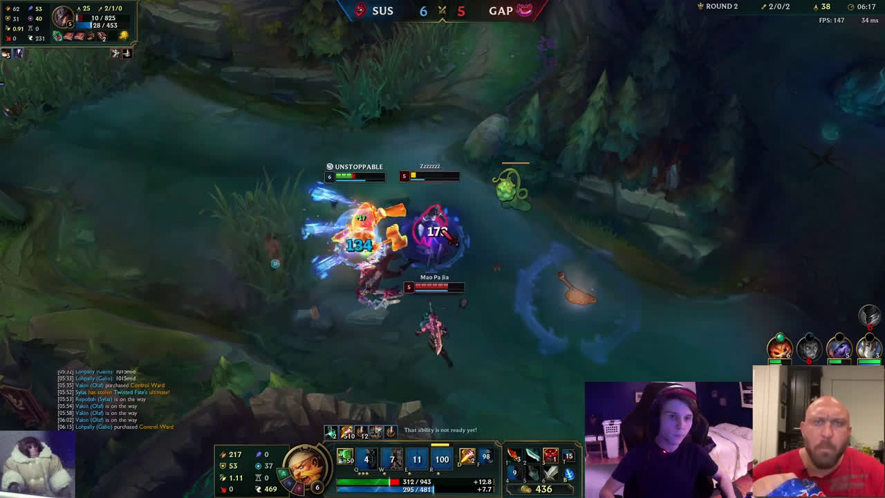 完了しました Lol オラフ 無料のグループ画像