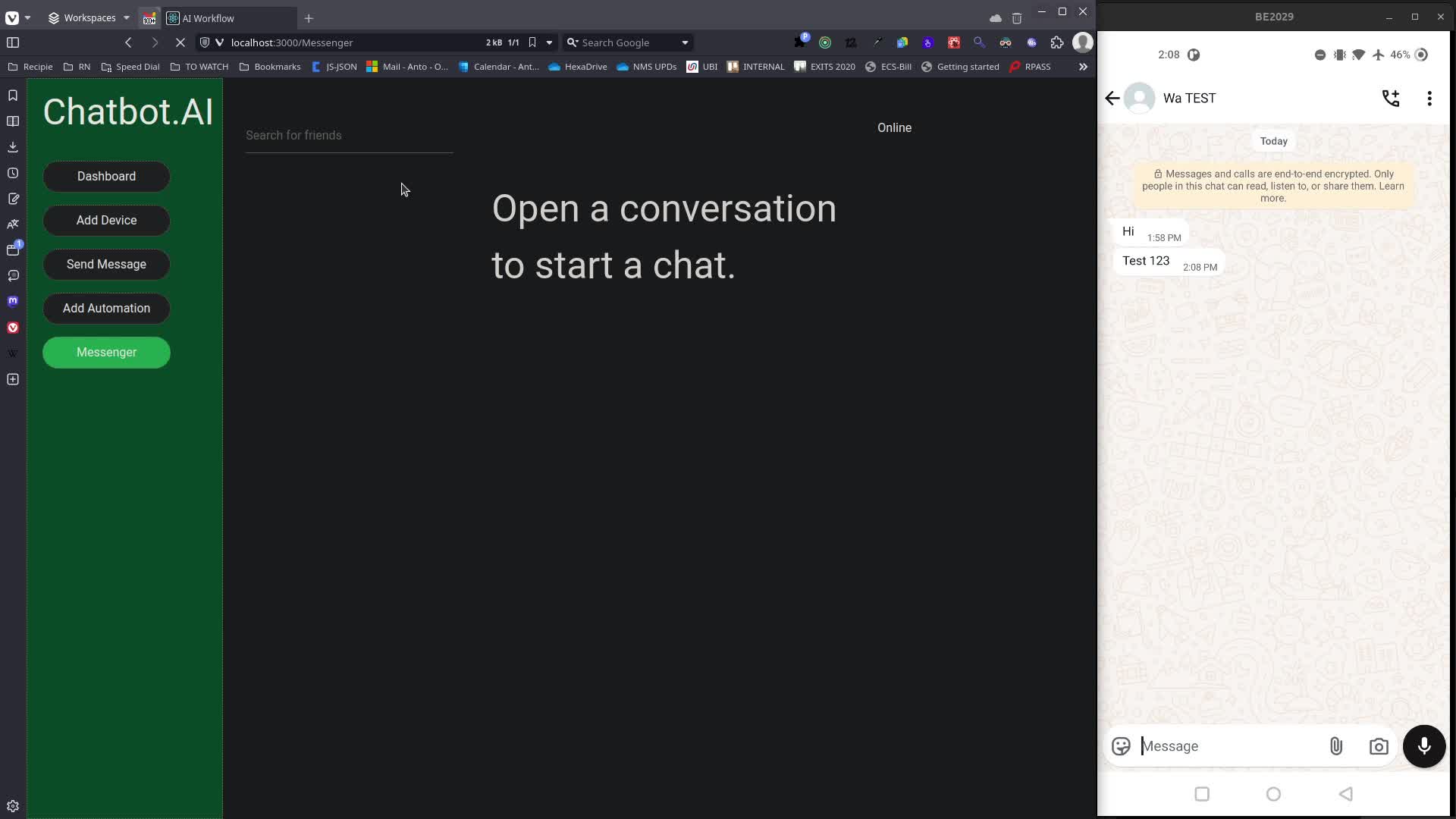 streamable.com