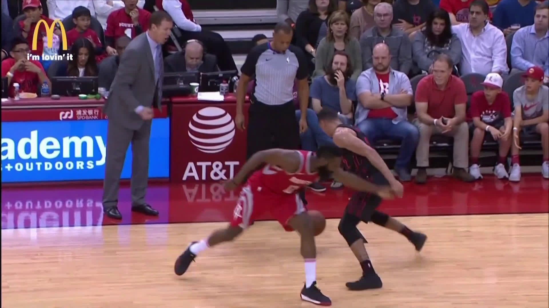 12+ Amazing Buffstreams Football Live Stream Free Download