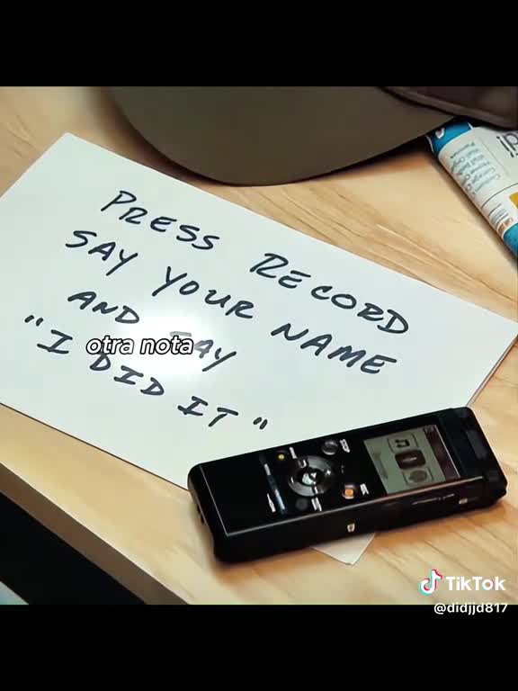 3pyoss.jpg?Expires=1769772257273&Key-Pai