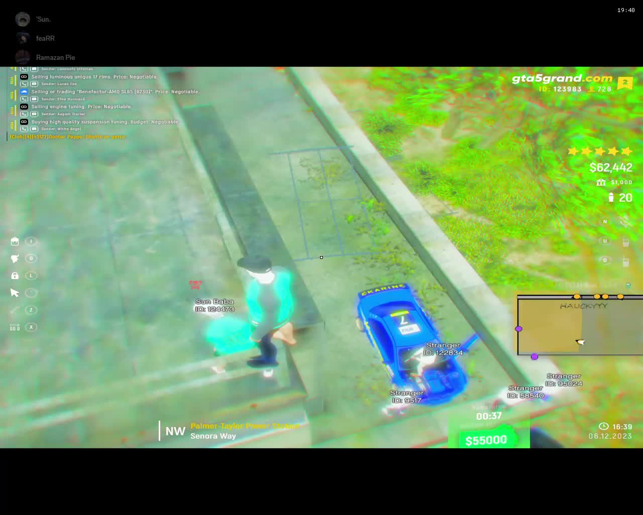 streamable.com