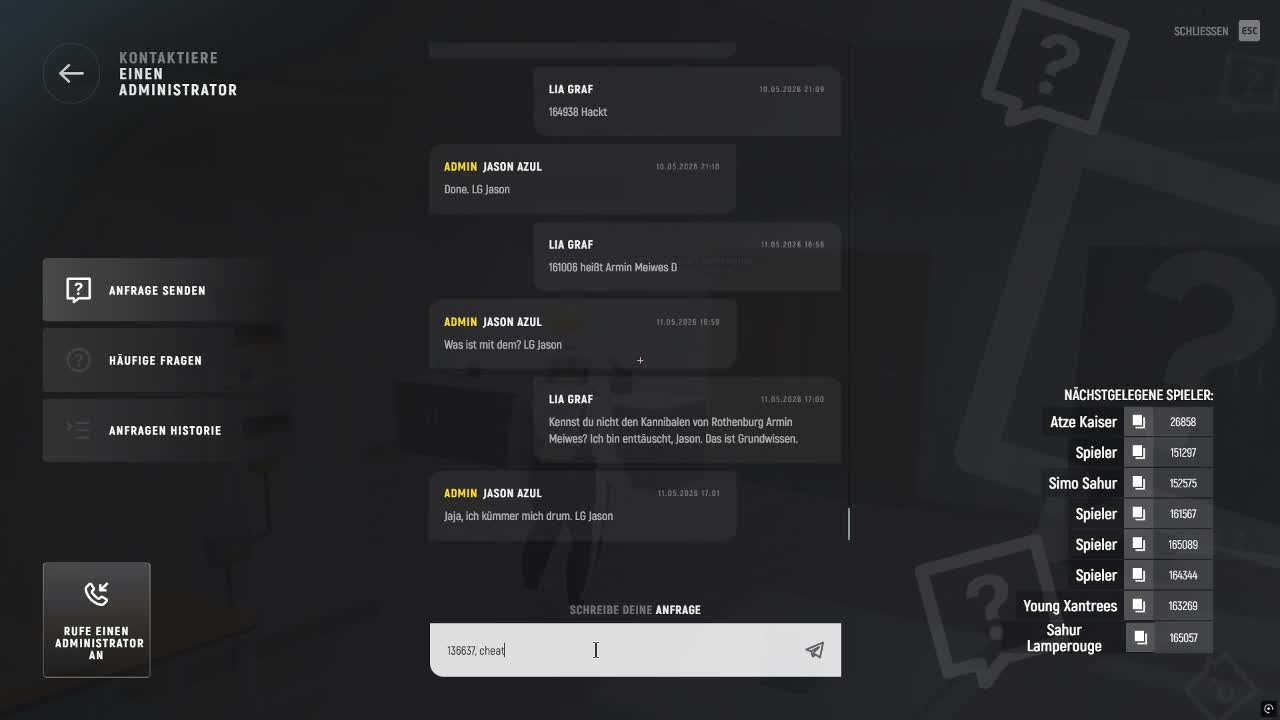 streamable.com
